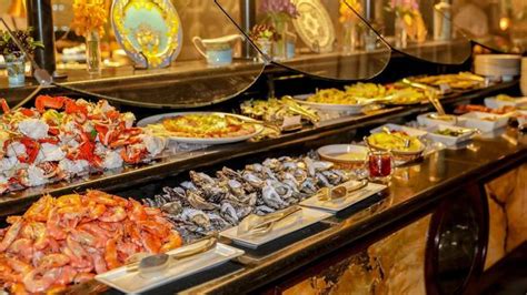 pizza versace gold coast|seafood buffet lunch gold coast.